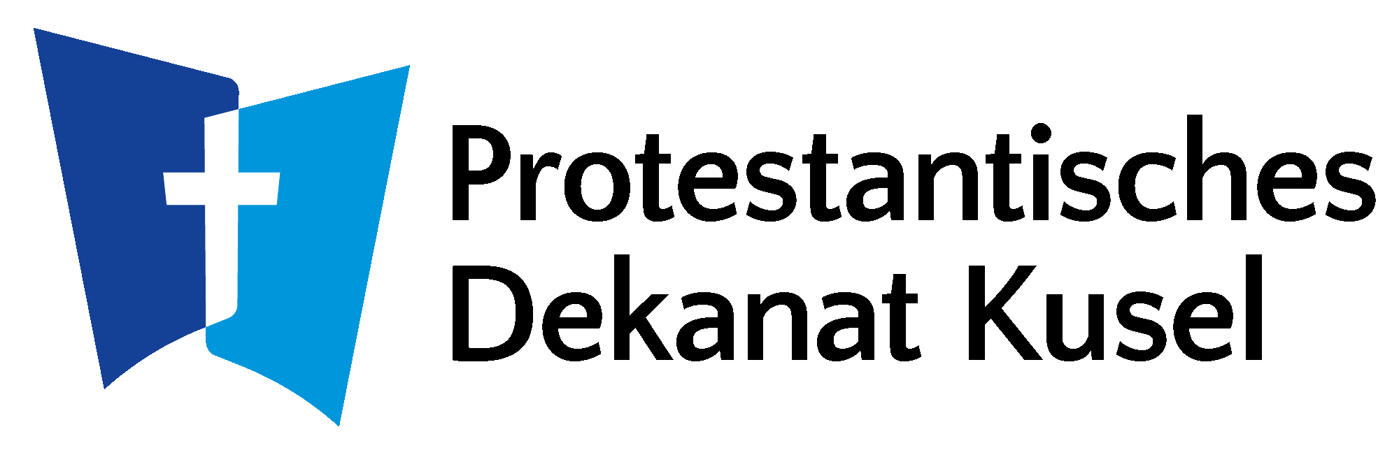 Logo des Prot. Dekanates Kusel - Link zur Startseite